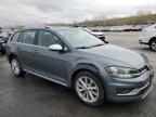 Littleton, CO에서 판매 중인 2019 Volkswagen Golf Alltrack S - Front End