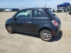 2013 Fiat 500 Pop de vânzare în American Canyon, CA - All Over