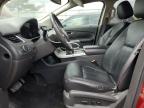 2014 Ford Edge Sel zu verkaufen in Davison, MI - Front End