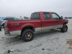 2003 Ford F250 Super Duty en Venta en Gainesville, GA - Front End