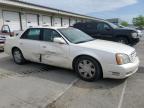 2001 Cadillac Deville Dts for Sale in Louisville, KY - All Over