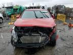2014 Kia Sportage Sx на продаже в Baltimore, MD - Front End