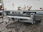 2012 Freightliner M2 106 Medium Duty for Sale in Corpus Christi, TX - Normal Wear