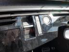 2025 PEUGEOT 3008 GT EV for sale at Copart BRISTOL
