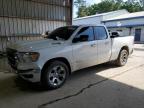 2021 Ram 1500 Big Horn/Lone Star for Sale in Greenwell Springs, LA - Front End