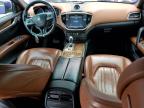 2014 Maserati Ghibli  للبيع في Lebanon، TN - Front End