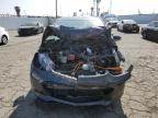 2021 Chevrolet Bolt Ev Lt for Sale in Van Nuys, CA - Front End
