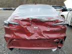 2024 Buick Envista Avenir zu verkaufen in Marlboro, NY - Rear End