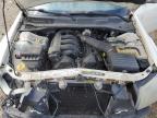 2006 Dodge Magnum Se for Sale in Chicago Heights, IL - Front End