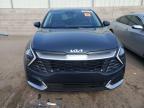 2025 Kia Sportage Lx للبيع في Albuquerque، NM - Vandalism