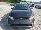 2007 Honda Civic Ex   for Sale in Gainesville, GA - Front End