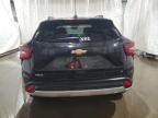 2025 Chevrolet Trax 1Lt იყიდება Central Square-ში, NY - Front End