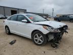 2016 Hyundai Sonata Se de vânzare în San Antonio, TX - Front End