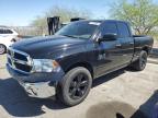 2022 Ram 1500 Classic Tradesman for Sale in North Las Vegas, NV - Front End