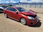2012 Volvo S60 T6 for Sale in Colorado Springs, CO - Front End