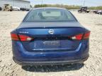 2021 Nissan Altima S for Sale in Windsor, NJ - Front End