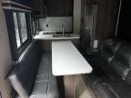 2019 Hear Gateway Fi Manufactured Home Or Office იყიდება Eight Mile-ში, AL - Side