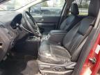 2010 Ford Edge Limited за продажба в Rogersville, MO - Rear End