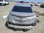 2016 Cadillac Ats-V  for Sale in Martinez, CA - Stripped