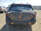 2025 Subaru Outback Wilderness for Sale in Davison, MI - Front End