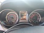 2015 Dodge Journey Crossroad за продажба в Gaston, SC - Front End