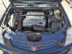 2008 Cadillac Srx  на продаже в Portland, OR - Side