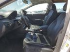 2008 Volkswagen Passat Wagon Komfort for Sale in Sacramento, CA - Front End