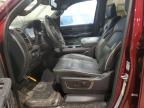 2025 RAM 1500 LIMITED à vendre chez Copart QC - MONTREAL