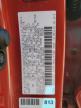 2010 Toyota Tacoma Double Cab продається в North Billerica, MA - Front End