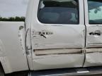 2012 Gmc Sierra C1500 Sle იყიდება Oklahoma City-ში, OK - Side