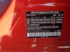 2019 Mercedes-Benz Gla 250 4Matic продається в Grantville, PA - Mechanical