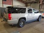 2009 Gmc Yukon Xl K1500 Slt for Sale in Pennsburg, PA - Front End