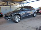 2023 Tesla Model Y  de vânzare în Phoenix, AZ - All Over