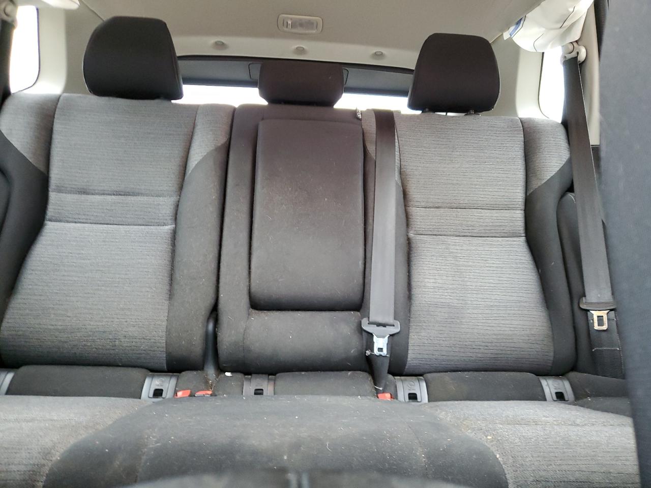 5N1AT3BB9MC712678 NISSAN ROGUE 2021