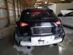 2016 Infiniti Qx50  zu verkaufen in Lawrenceburg, KY - Rear End