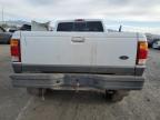 1998 Ford Ranger Super Cab на продаже в Las Vegas, NV - Front End
