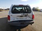 2001 Ford Explorer Sport for Sale in Albuquerque, NM - Rear End
