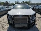 2022 Gmc Terrain Slt للبيع في Madisonville، TN - Front End