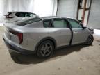 2025 Kia K4 Lx for Sale in Brookhaven, NY - Rollover