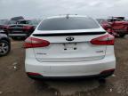 2016 Kia Forte Ex for Sale in Elgin, IL - Mechanical