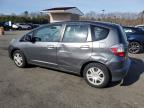 2011 Honda Fit  للبيع في Exeter، RI - Side