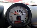 2012 MINI COUNTRYMAN for sale at Copart BRISTOL