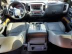 2014 Gmc Sierra C1500 Slt продається в Fort Pierce, FL - Front End