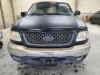1999 Ford F150 5.4L продається в Hampton, VA - Side