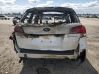 2012 Subaru Outback 2.5I Limited for Sale in Nampa, ID - Burn