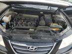 2010 Hyundai Sonata Se de vânzare în Austell, GA - Rear End