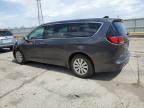 2020 Chrysler Voyager L for Sale in Dyer, IN - Front End