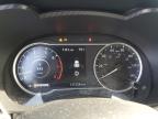 2021 Nissan Versa Sv for Sale in Riverview, FL - Front End