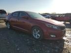 Fredericksburg, VA에서 판매 중인 2014 Kia Optima Lx - Normal Wear