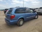 2007 Chrysler Town & Country Touring for Sale in Amarillo, TX - Front End
